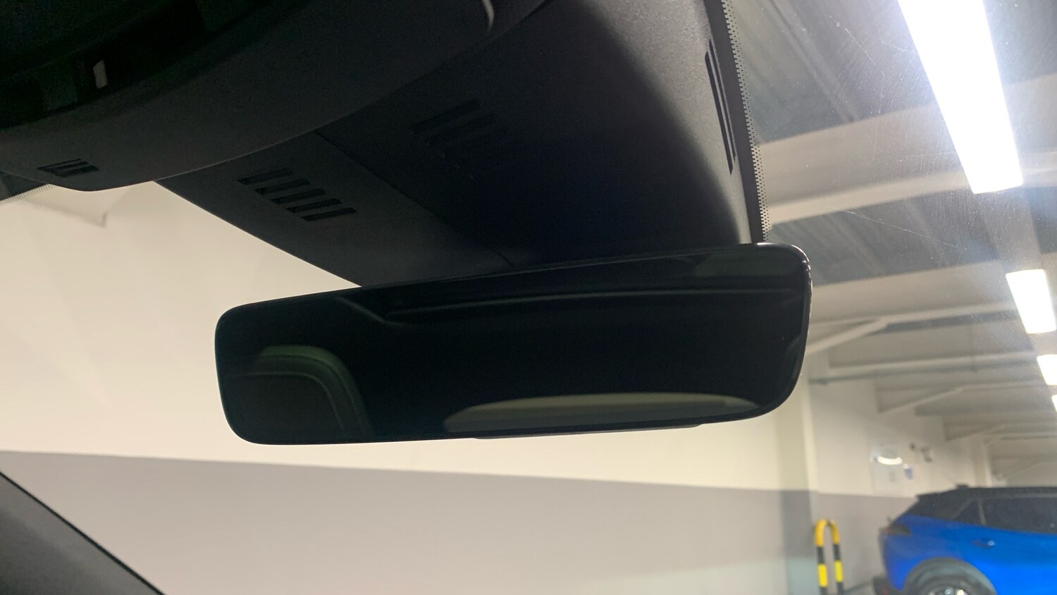 Vehicle 37
