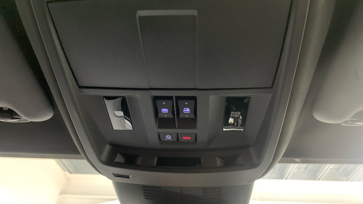 Vehicle 39