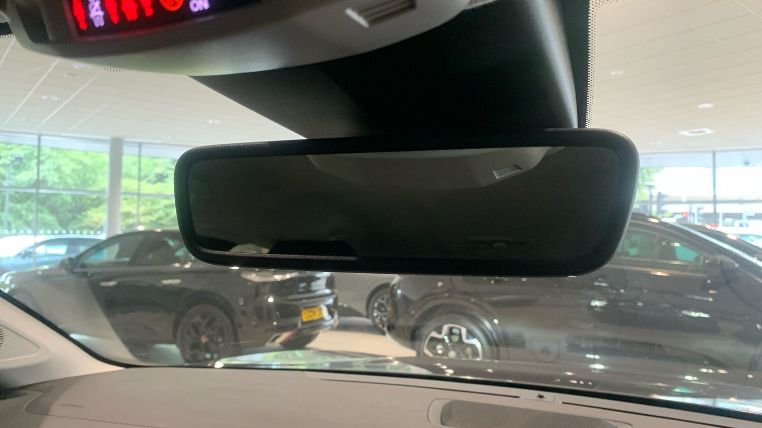 Vehicle 37