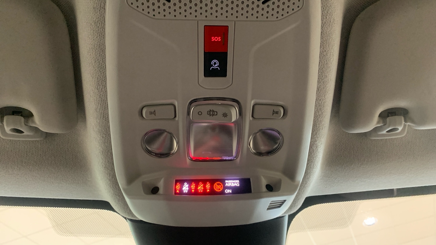 Vehicle 39