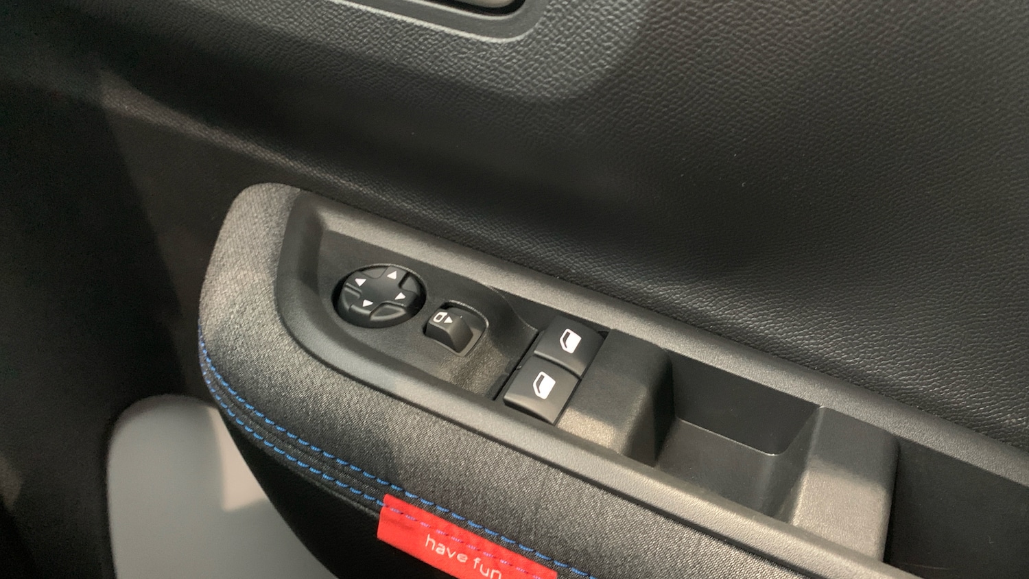 Used Citroen C3 2025 for sale - 76086068: Photo 22