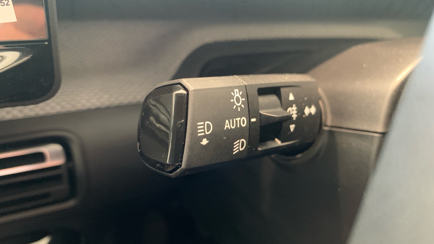 Used Citroen C3 2025 for sale - 76086068: Photo 27
