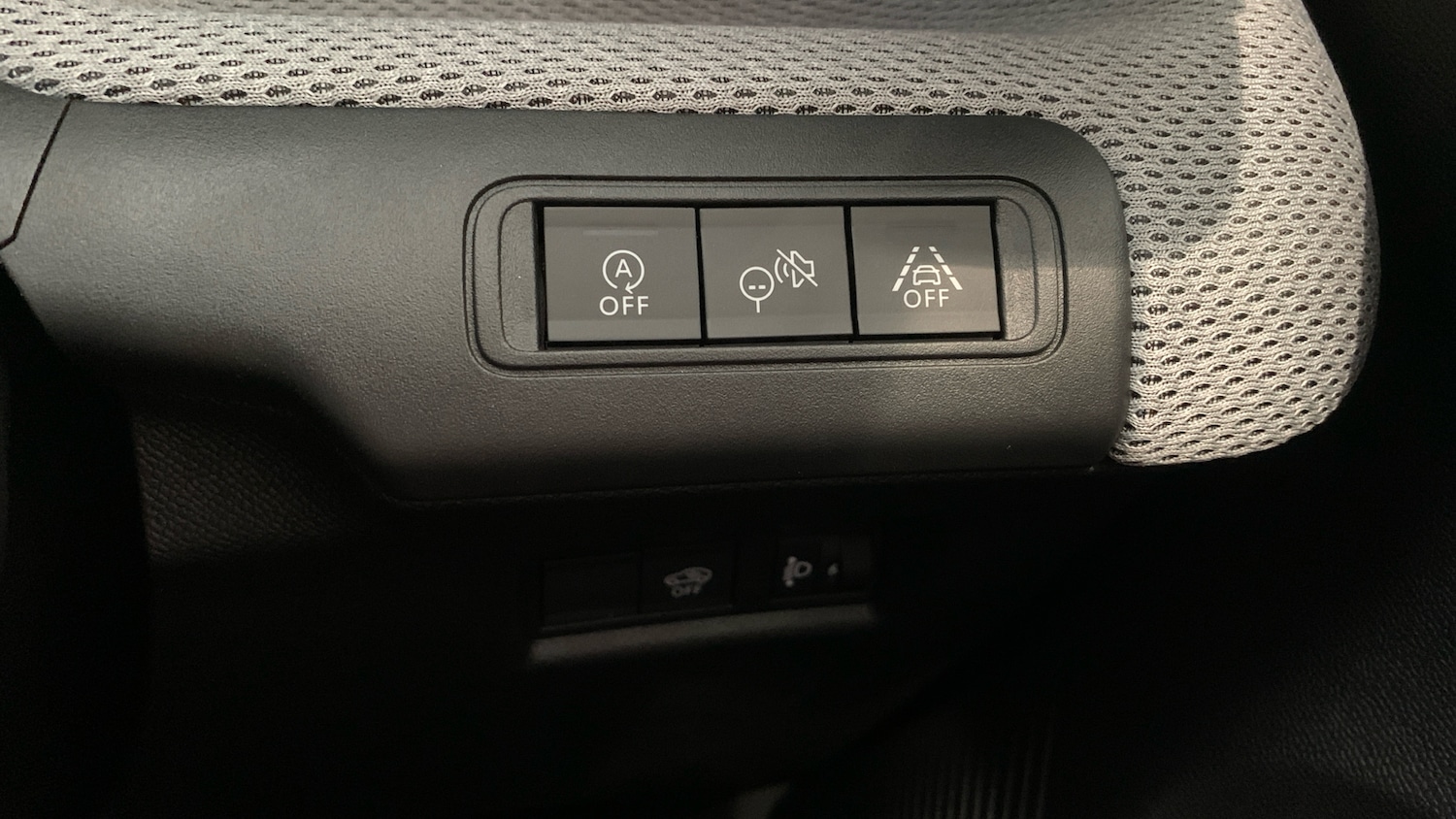 Used Citroen C3 2025 for sale - 76086068: Photo 34