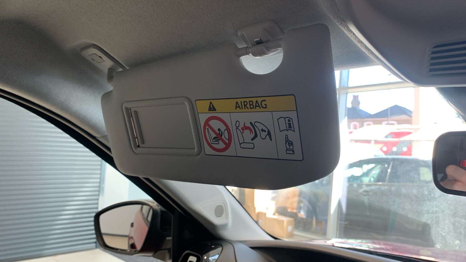 Used Citroen C3 2025 for sale - 76086068: Photo 36
