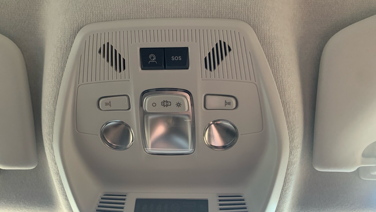 Used Citroen C3 2025 for sale - 76086068: Photo 39