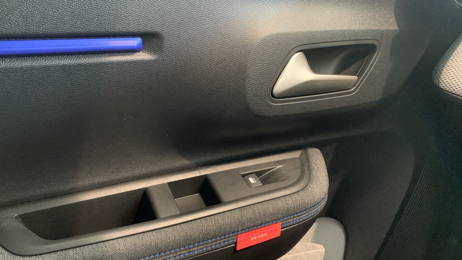Used Citroen C3 2025 for sale - 76086068: Photo 41