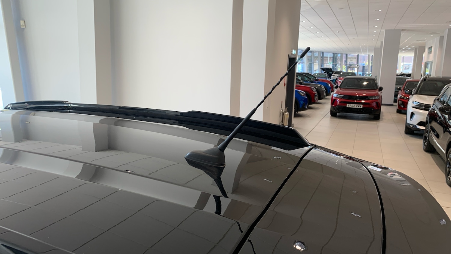 Used Citroen C3 2025 for sale - 76086068: Photo 48