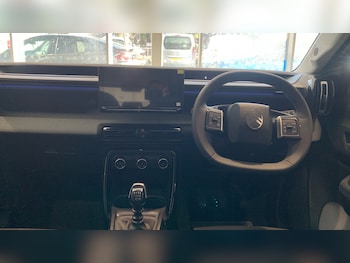 Used Citroen C3 2025 for sale - 76086068: Photo 4
