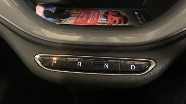 Used Fiat 500e 2024 for sale - 74575122: Photo 20