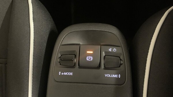 Used Fiat 500e 2024 for sale - 74575122: Photo 21