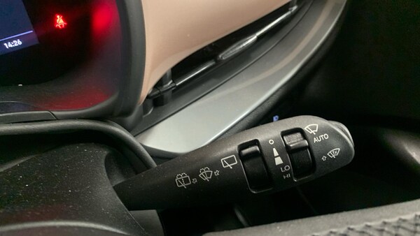 Used Fiat 500e 2024 for sale - 74575122: Photo 28