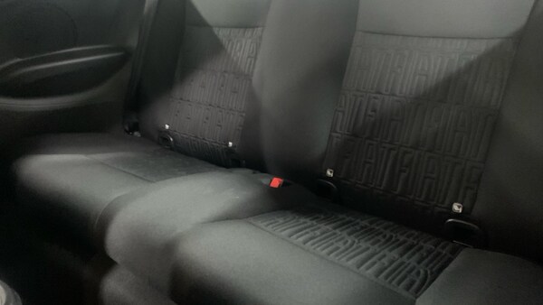 Used Fiat 500e 2024 for sale - 74575122: Photo 32