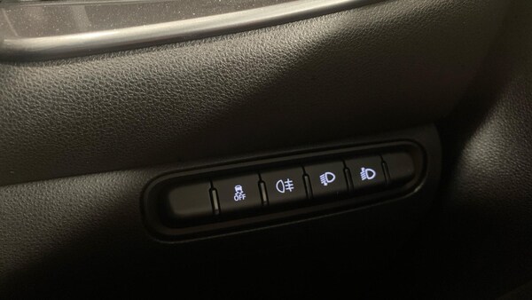 Used Fiat 500e 2024 for sale - 74575122: Photo 33