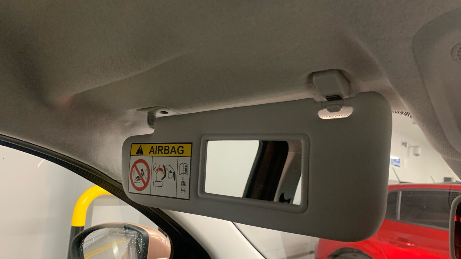 Vehicle 35