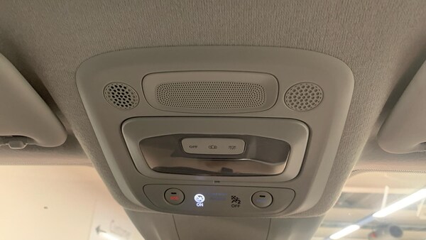 Used Fiat 500e 2024 for sale - 74575122: Photo 38