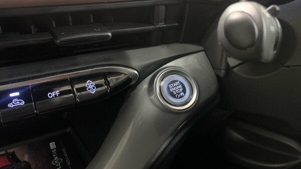 Used Fiat 500e 2024 for sale - 74575122: Photo 39