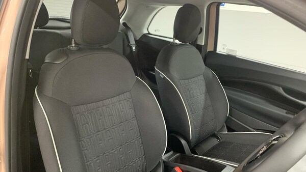 Used Fiat 500e 2024 for sale - 74575122: Photo 41