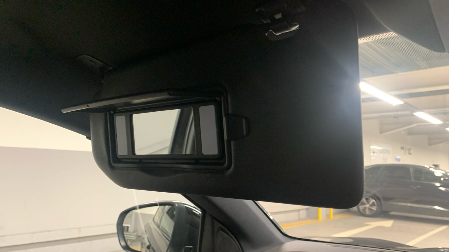 Vehicle 36