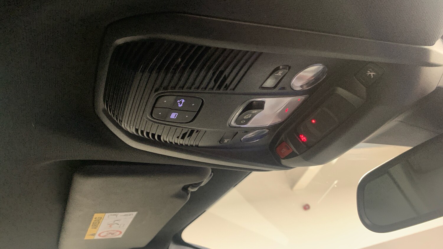Vehicle 39