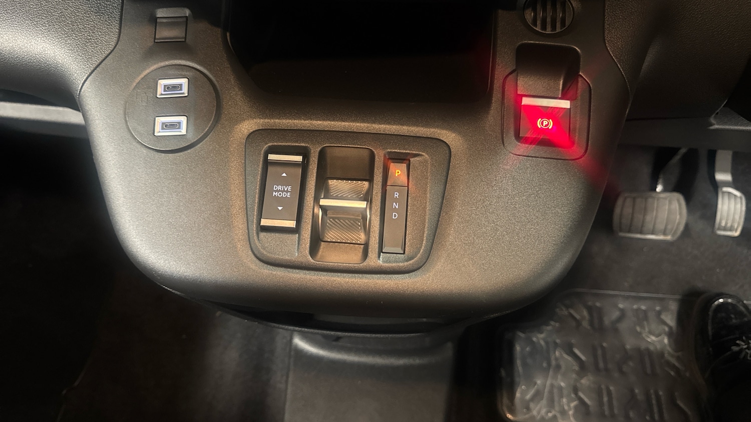 Used Peugeot Partner 2025 for sale - 76803283: Photo 20