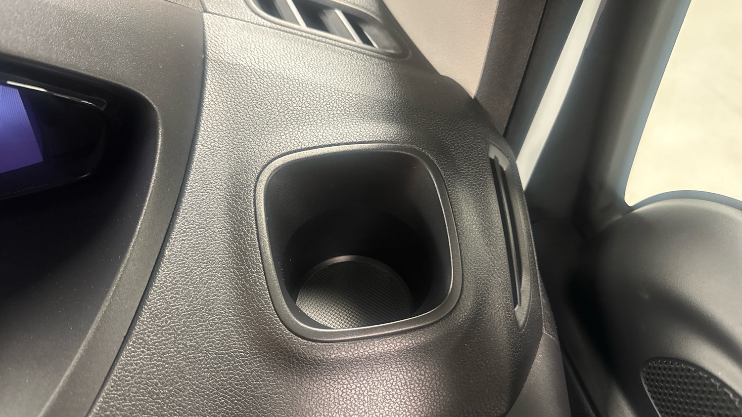 Used Peugeot Partner 2025 for sale - 76803283: Photo 21