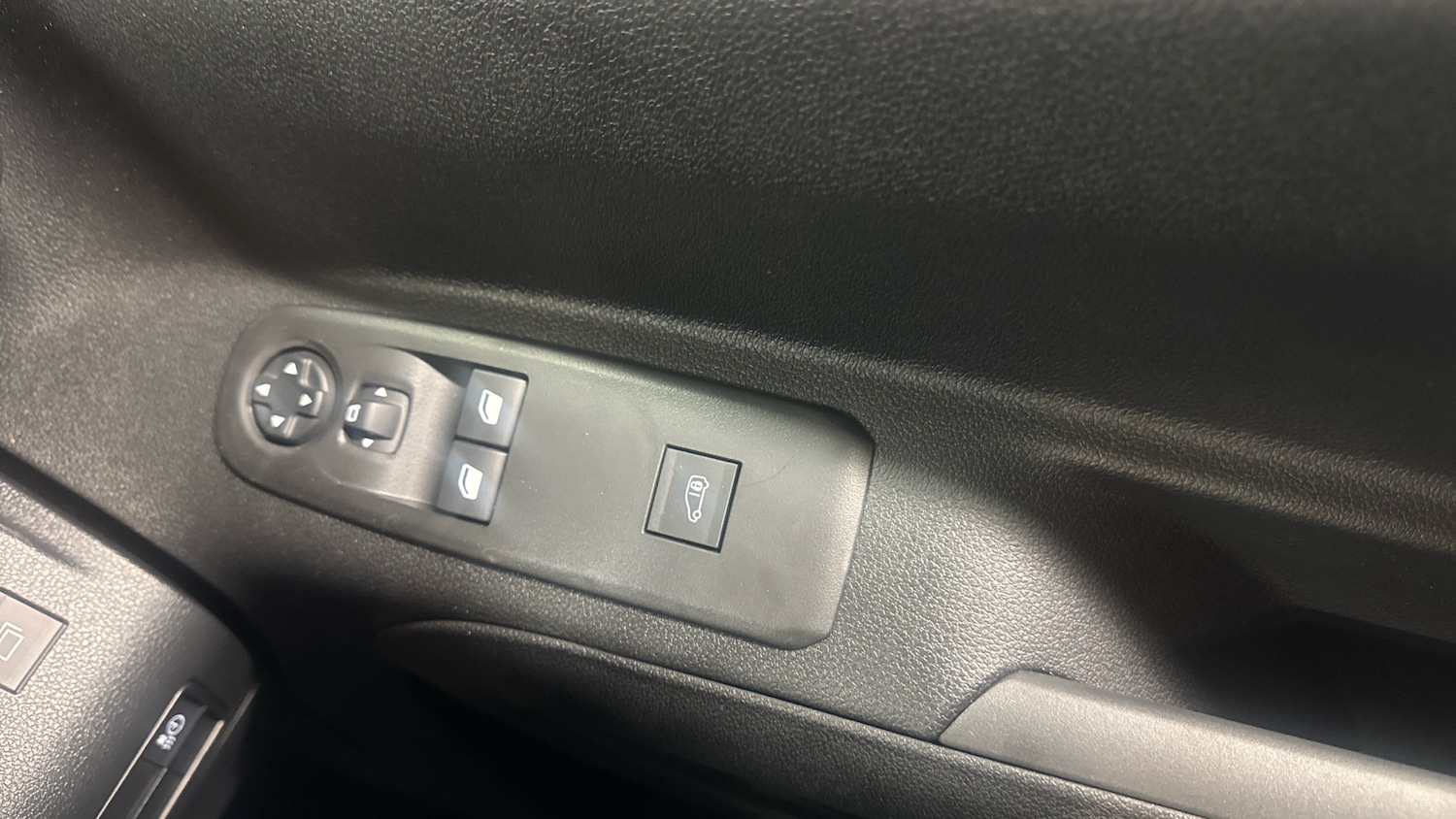 Used Peugeot Partner 2025 for sale - 76803283: Photo 22