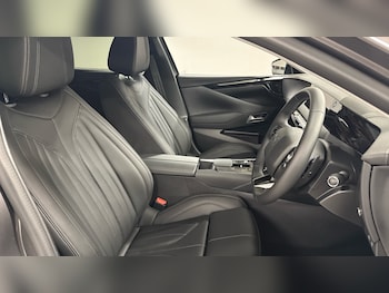 Used DS Automobiles DS 4 2025 for sale - 78320079: Photo