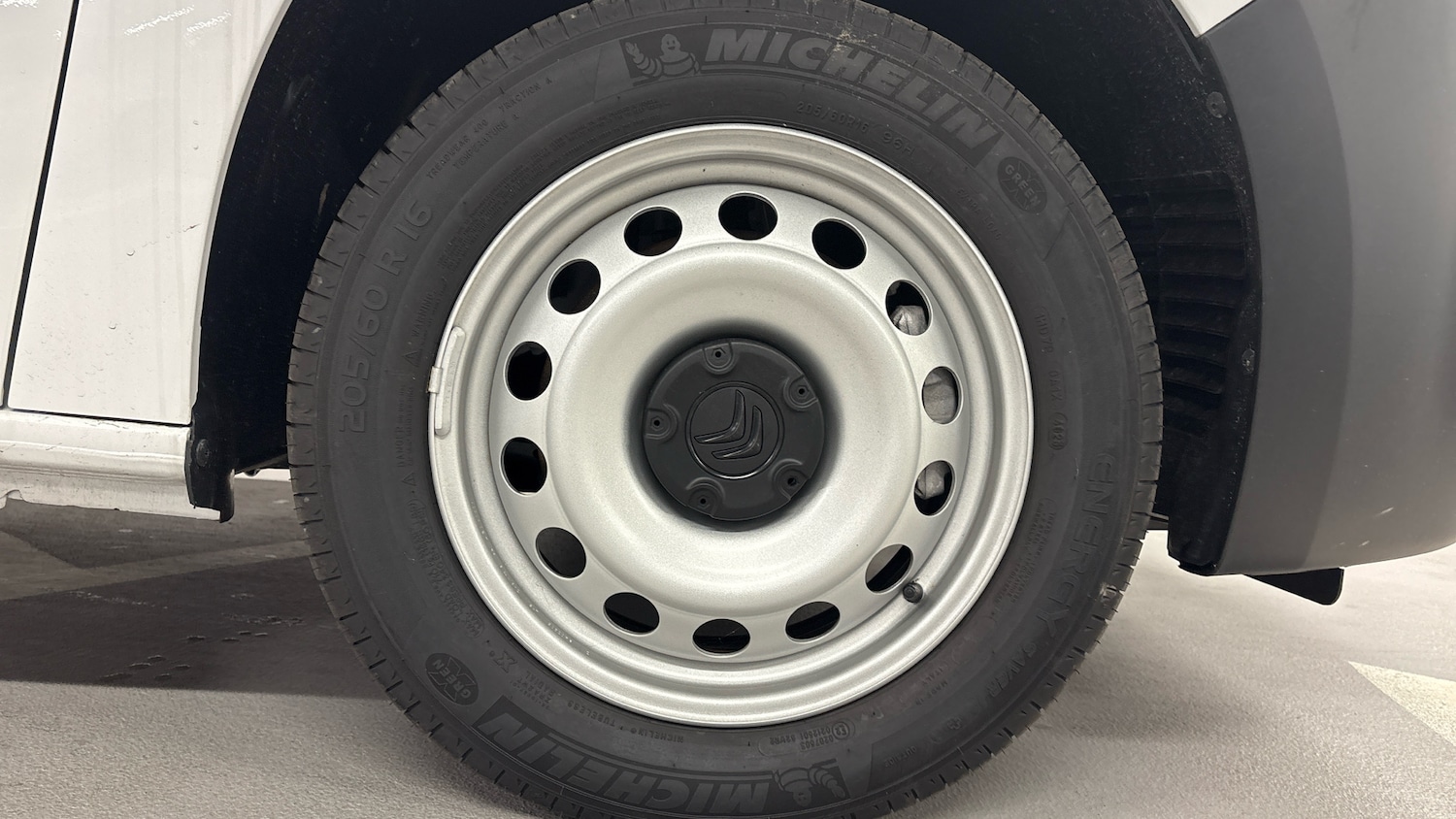 Used Citroen Berlingo 2023 for sale - 76856183: Photo 17