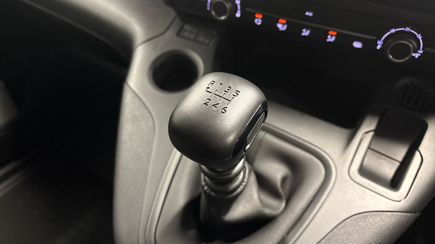 Used Citroen Berlingo 2023 for sale - 76856183: Photo 20