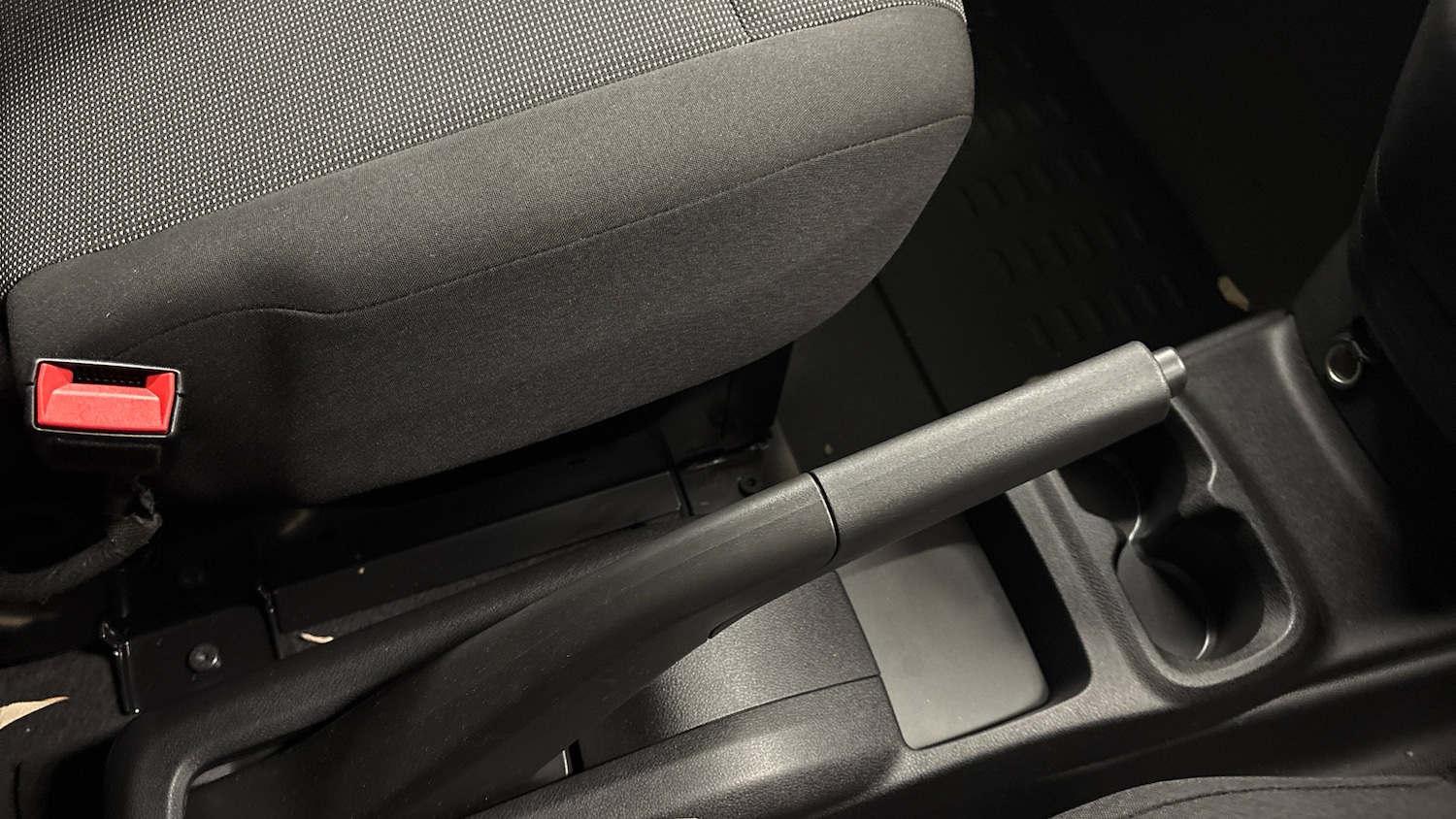 Used Citroen Berlingo 2023 for sale - 76856183: Photo 21