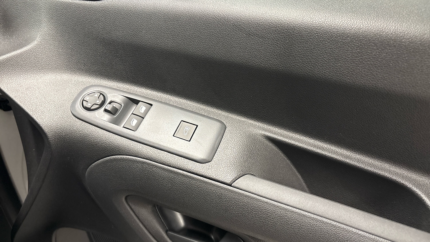 Used Citroen Berlingo 2023 for sale - 76856183: Photo 22