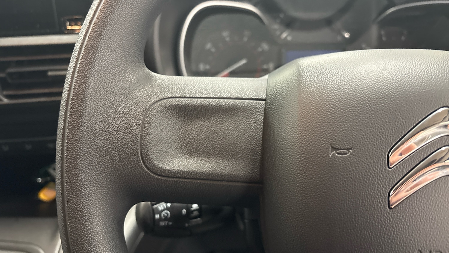 Used Citroen Berlingo 2023 for sale - 76856183: Photo 23