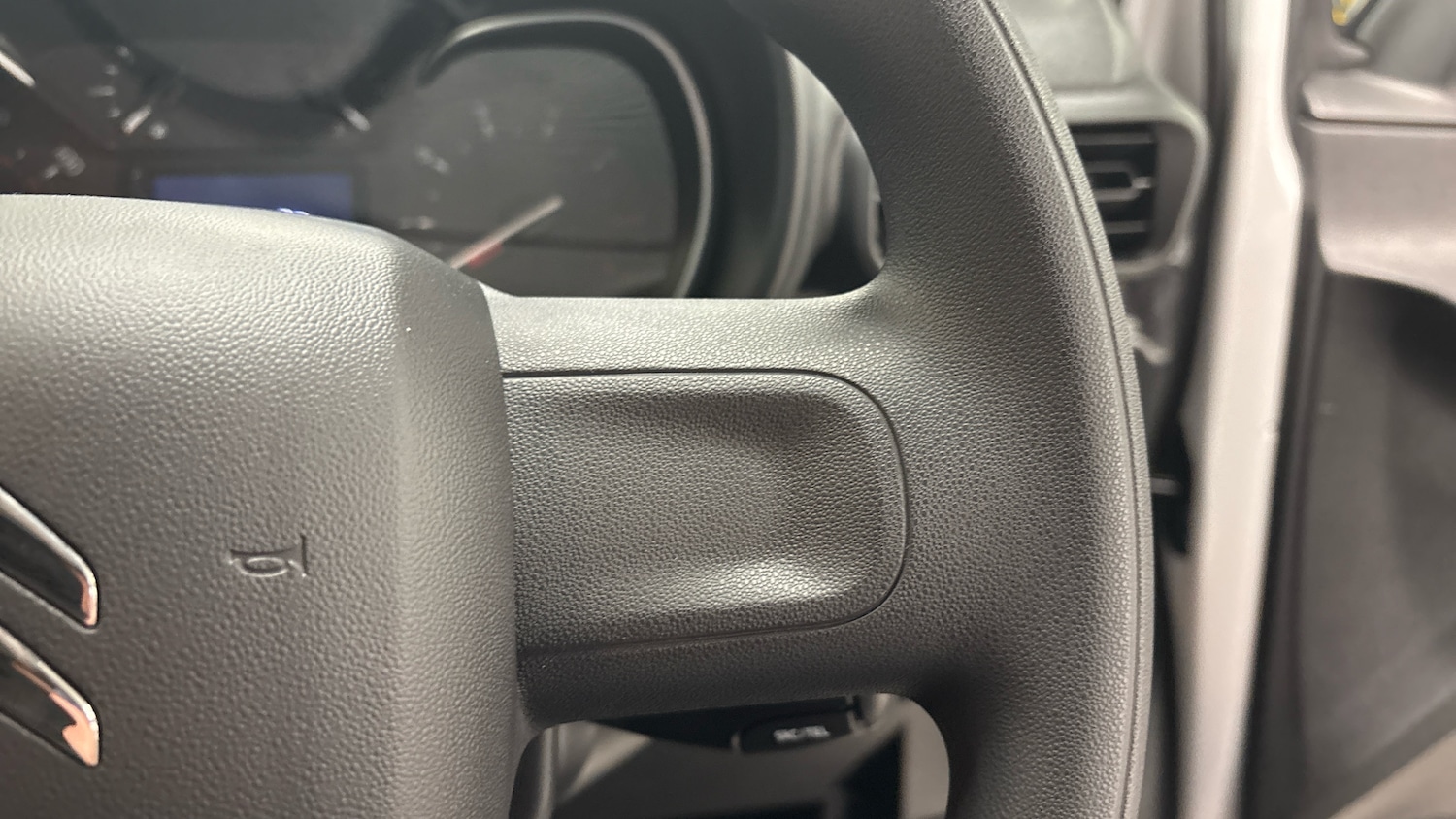 Used Citroen Berlingo 2023 for sale - 76856183: Photo 24