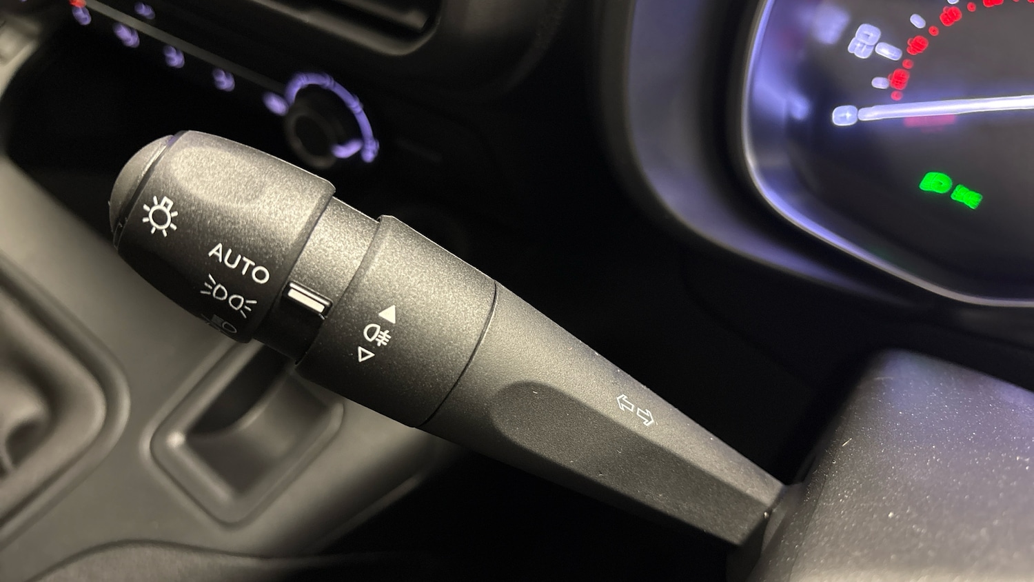 Used Citroen Berlingo 2023 for sale - 76856183: Photo 27