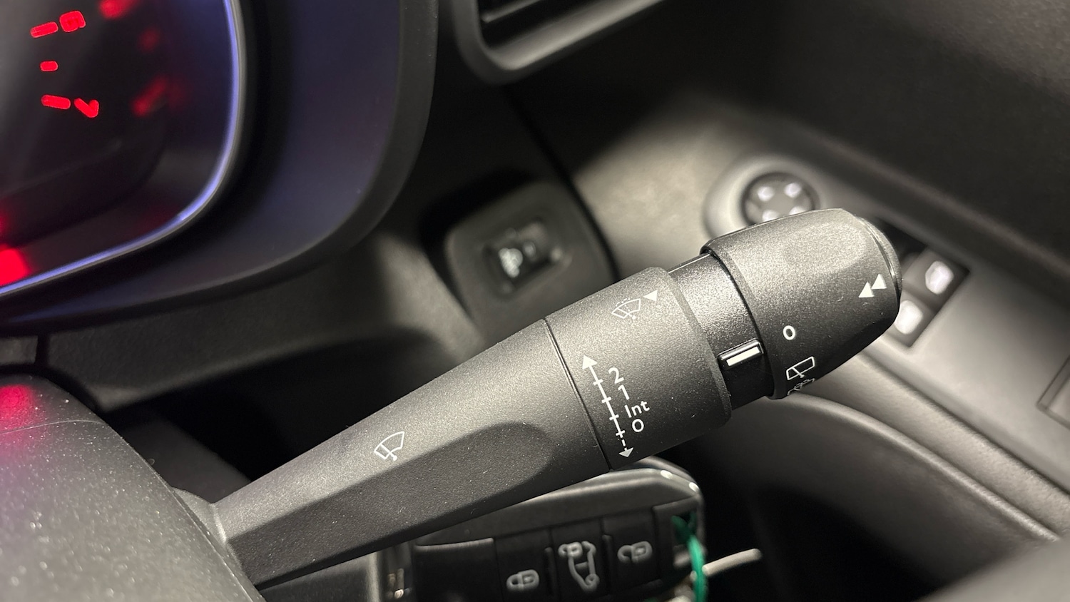 Used Citroen Berlingo 2023 for sale - 76856183: Photo 28