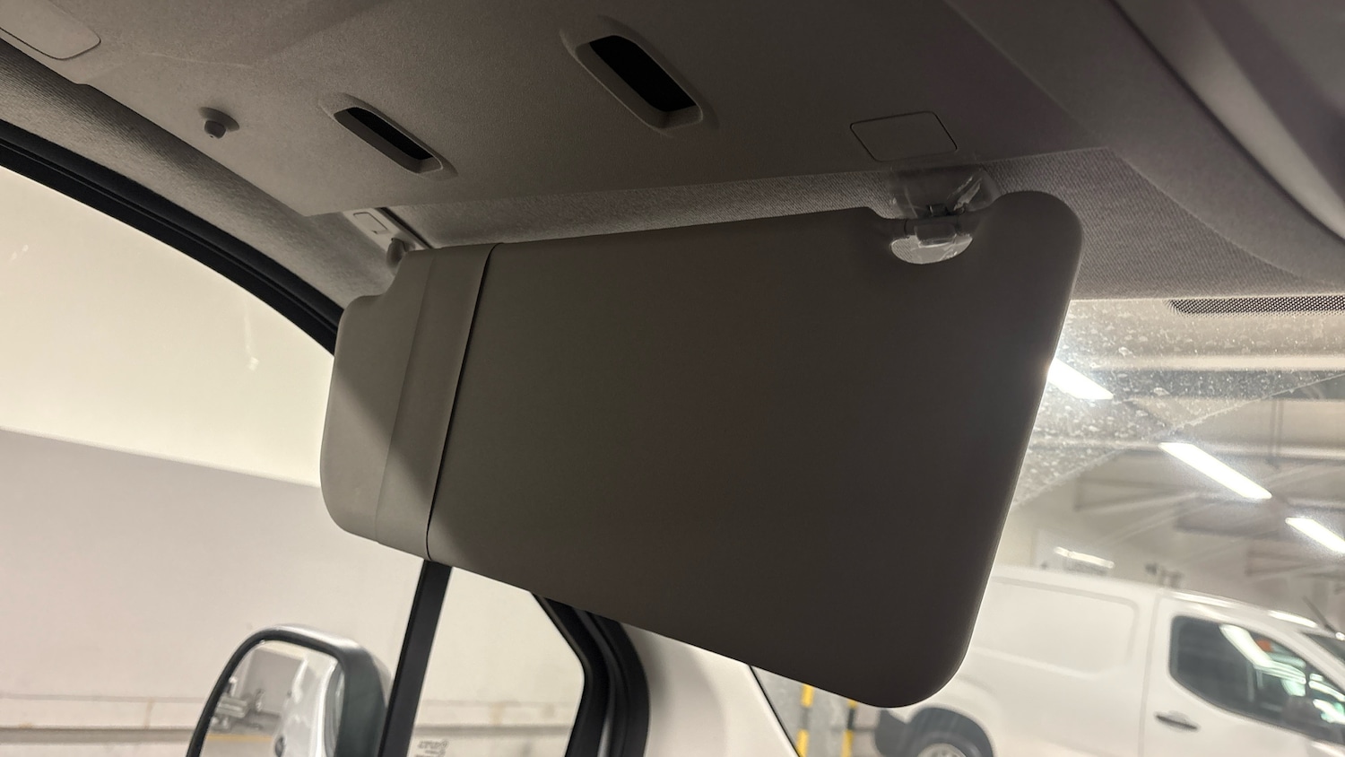 Used Citroen Berlingo 2023 for sale - 76856183: Photo 32