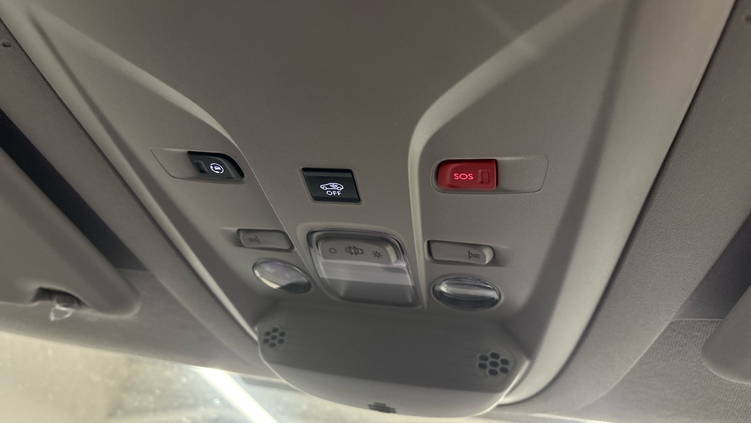 Used Citroen Berlingo 2023 for sale - 76856183: Photo 34