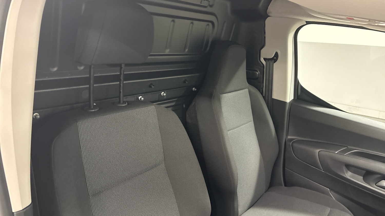 Used Citroen Berlingo 2023 for sale - 76856183: Photo 36