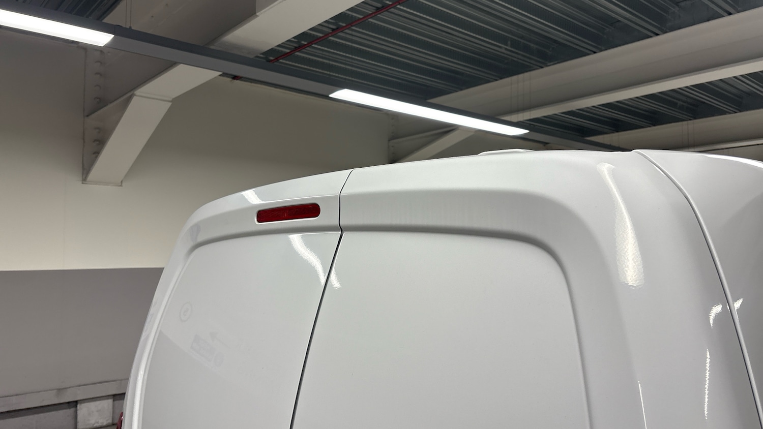 Used Citroen Berlingo 2023 for sale - 76856183: Photo 37