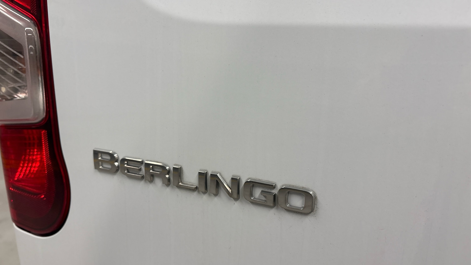 Used Citroen Berlingo 2023 for sale - 76856183: Photo 38