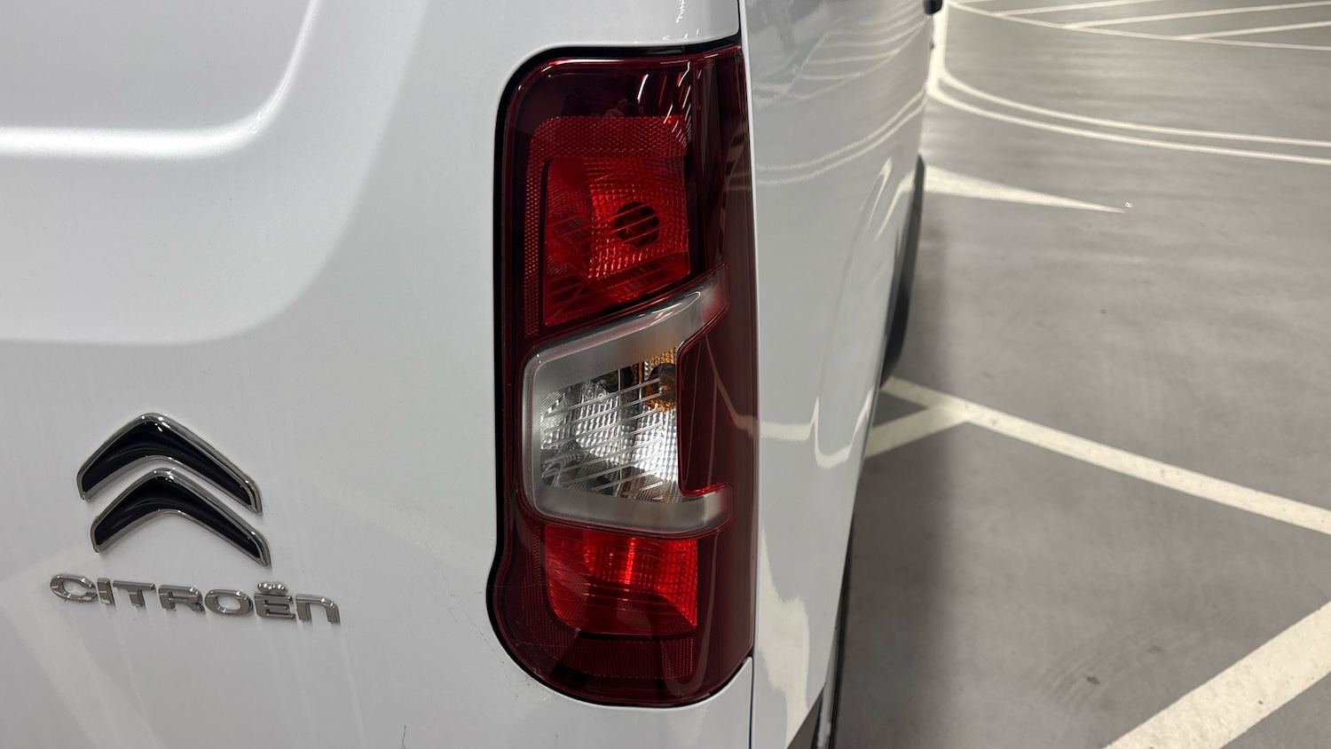 Used Citroen Berlingo 2023 for sale - 76856183: Photo 39