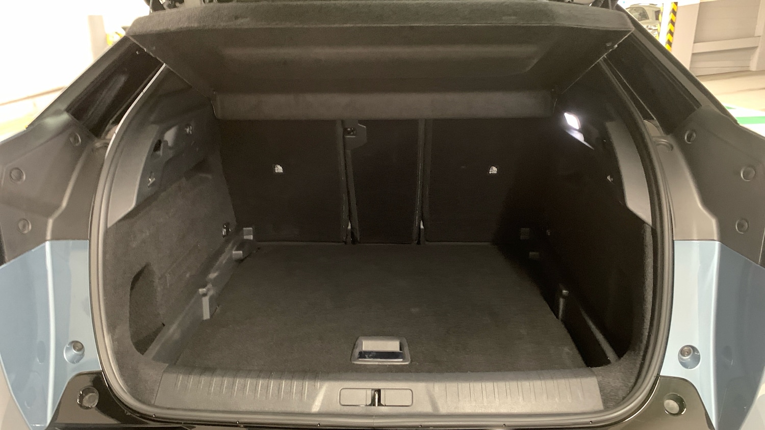 Used Peugeot 3008 2024 for sale - 76458448: Photo 19