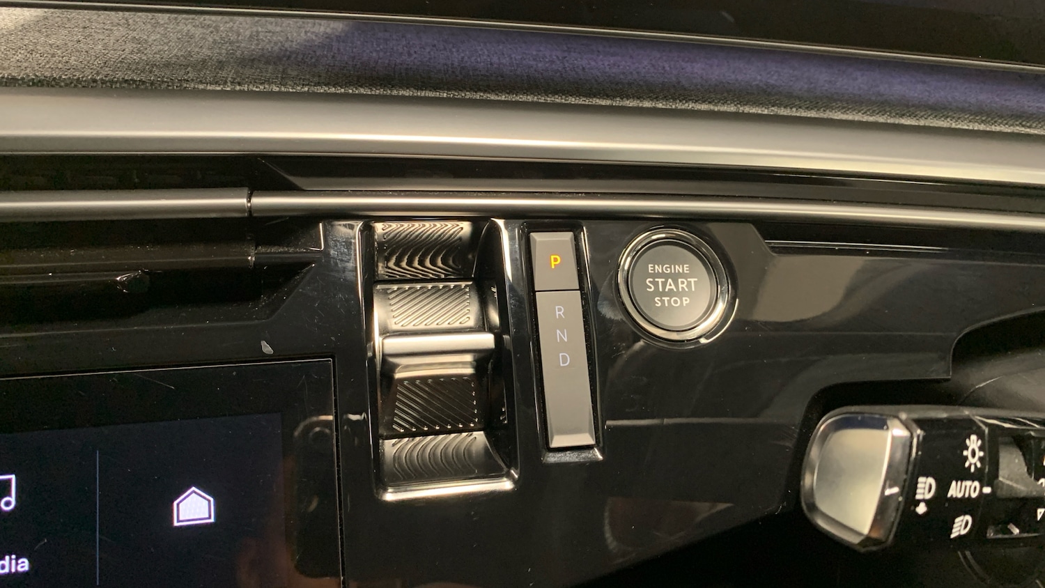 Used Peugeot 3008 2024 for sale - 76458448: Photo 20