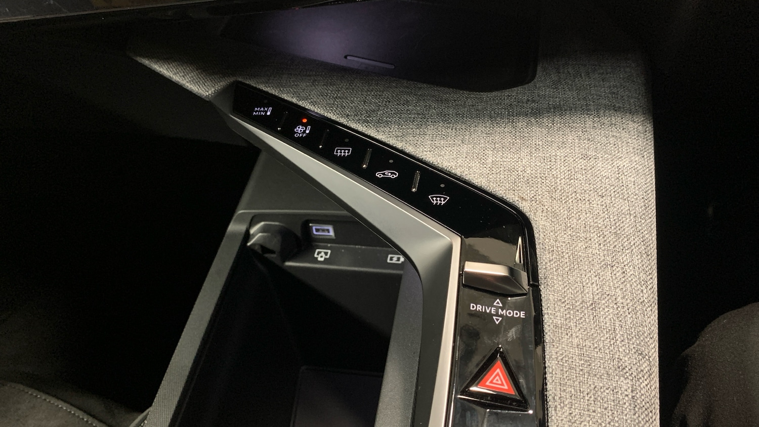 Used Peugeot 3008 2024 for sale - 76458448: Photo 21