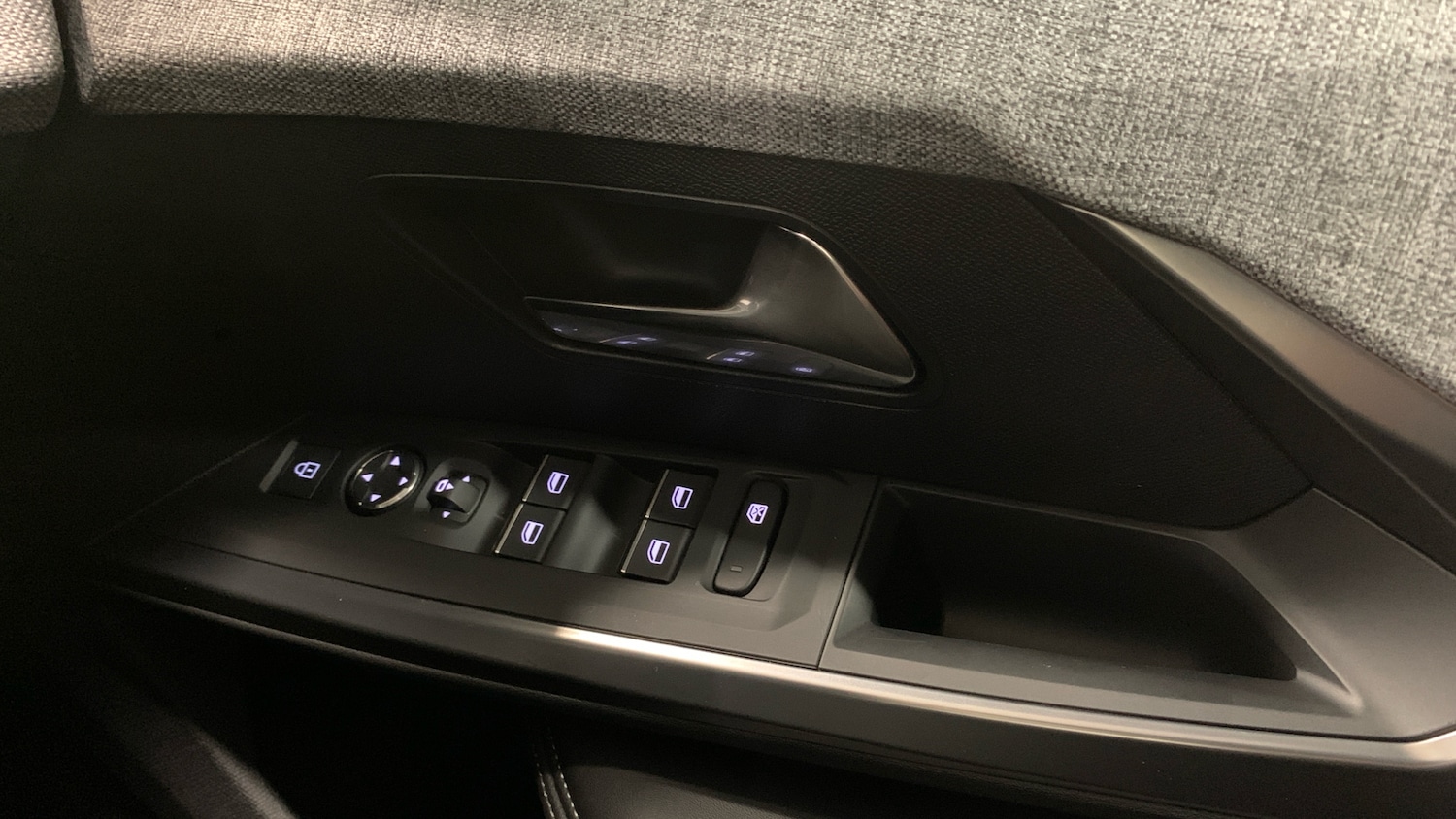 Used Peugeot 3008 2024 for sale - 76458448: Photo 22