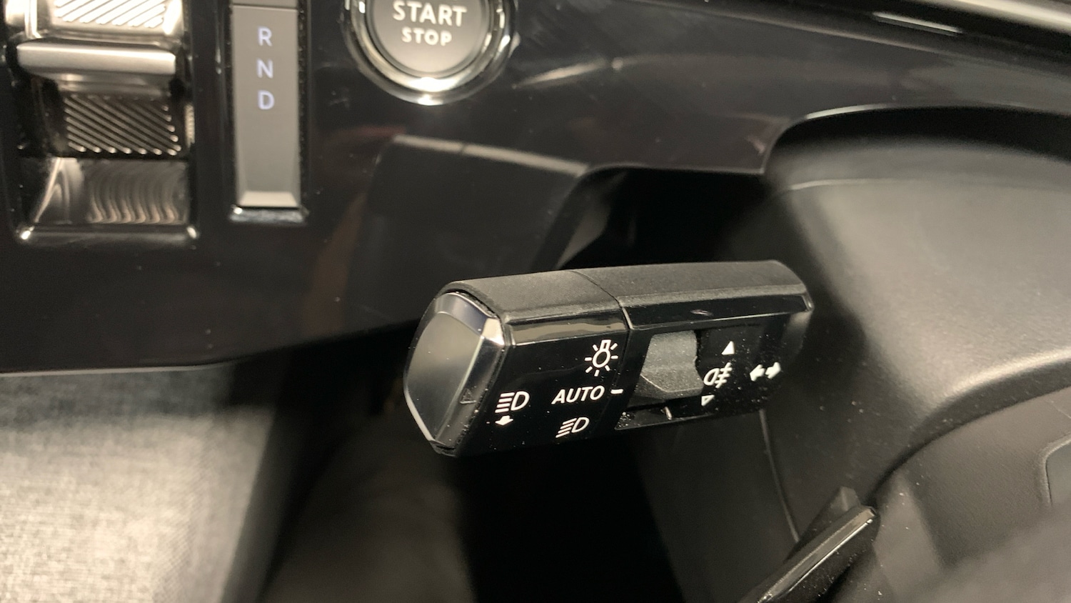 Used Peugeot 3008 2024 for sale - 76458448: Photo 27