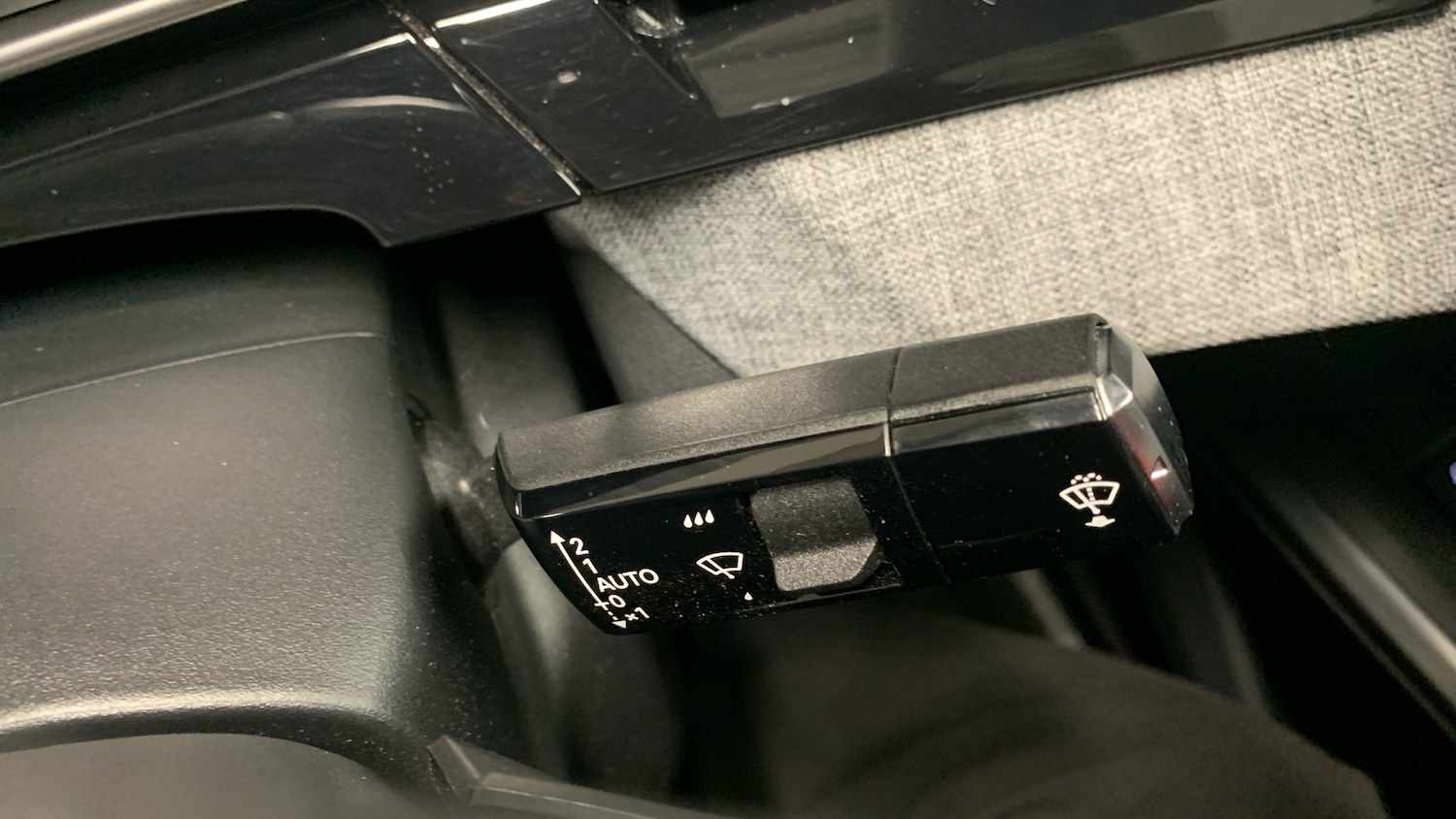 Used Peugeot 3008 2024 for sale - 76458448: Photo 28