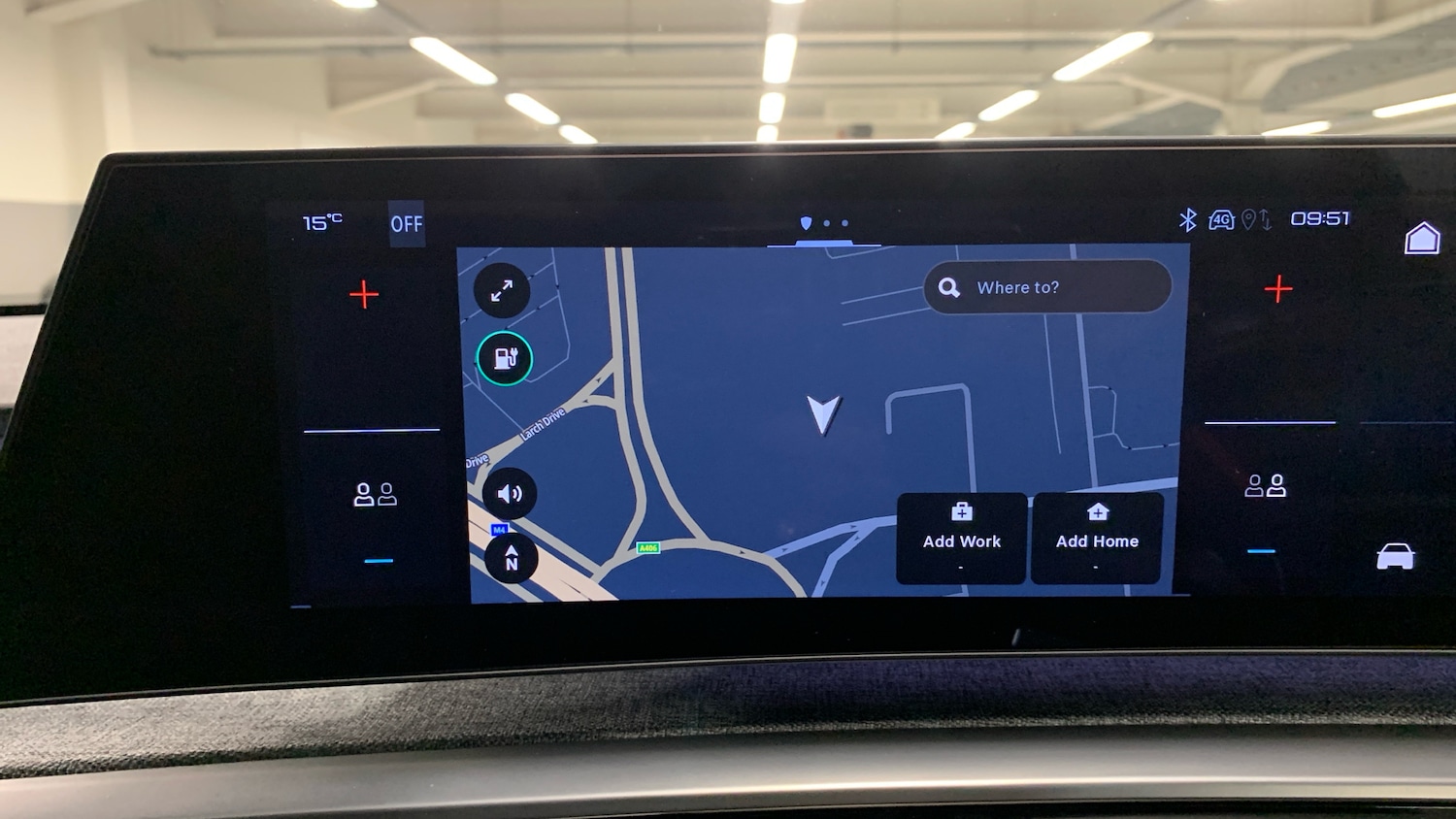 Used Peugeot 3008 2024 for sale - 76458448: Photo 29