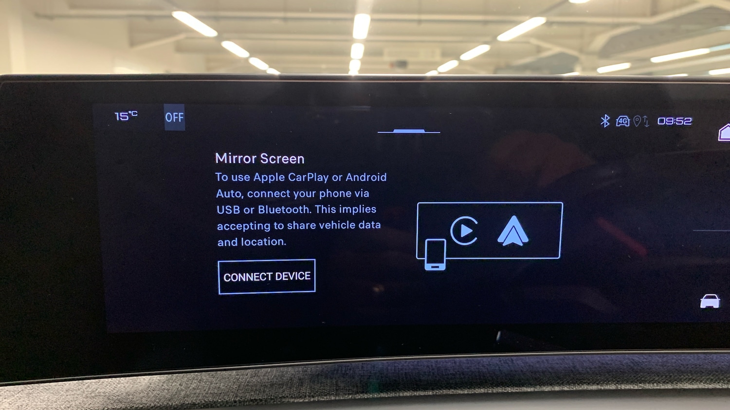 Used Peugeot 3008 2024 for sale - 76458448: Photo 31