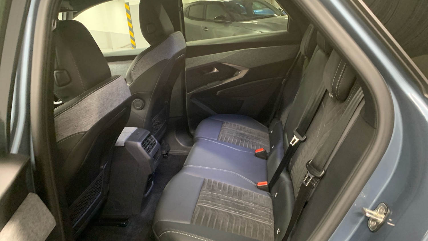 Used Peugeot 3008 2024 for sale - 76458448: Photo 33